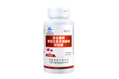 潍坊市小动物最近行情